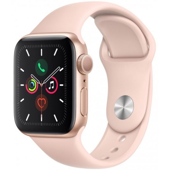 Iphone watch original price on sale